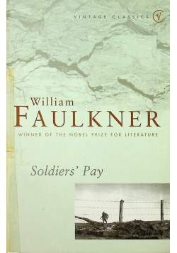 Soldiers Pay