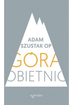 Góra obietnic