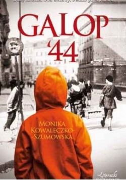 Galop '44