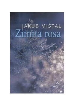 Zimna rosa