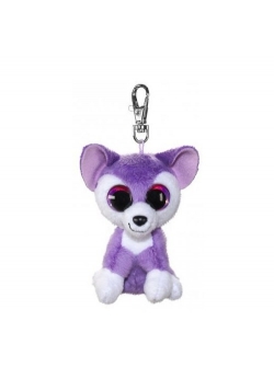 Lumo Stars wilk Susi - Mini