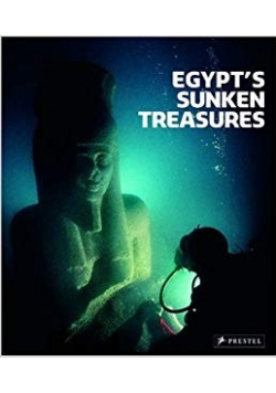 Egypt's sunken treasures
