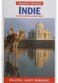 Indie