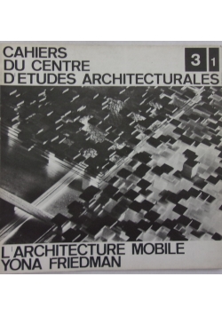 L'architecture Mobile