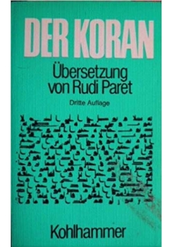 Der Koran