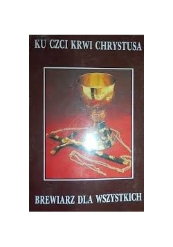 Brewiarz dla wszystkich