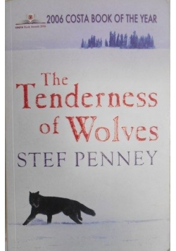 The Tenderness of Wolves