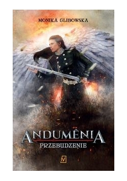 Andumnia