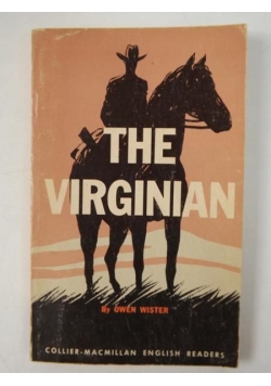 The Virginian