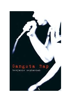 Gangsta Rap