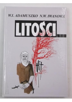 Litości...