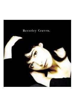 Beverley Craven