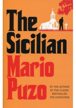 The Sicilian