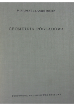 Geometria Poglądowa
