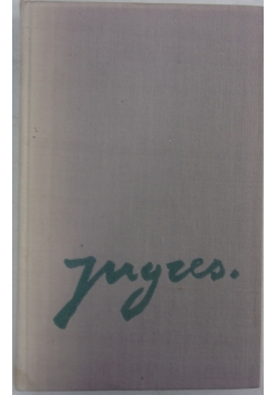 Ingres w oczach własnych i w oczach przyjaciół