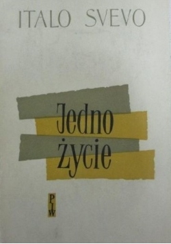 Jedno życie