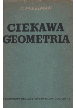 Ciekawa geometria