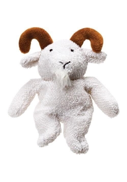 Snuggle tots - Koza Gruffy SUKI