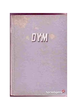 Dym