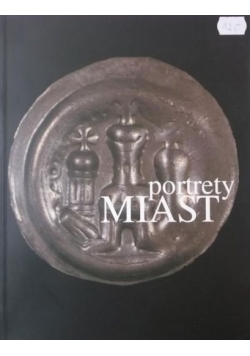 Portrety miast