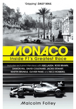 Monaco