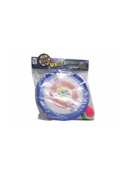 Catch Ball 23 cm