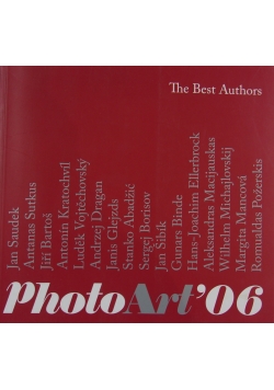 Photo art'06