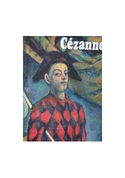 Cezanne