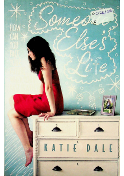 Someone else s life
