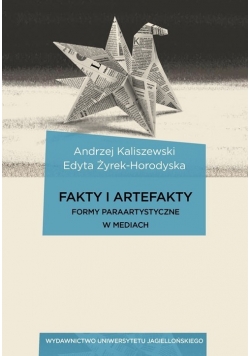 Fakty i artefakty