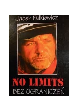 Bez ograniczeń
