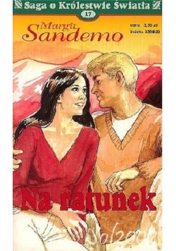 Na ratunek