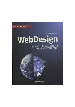 WebDesign