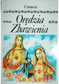 Orędzia Zbawienia, tom II