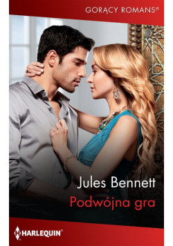 Podwójna gra