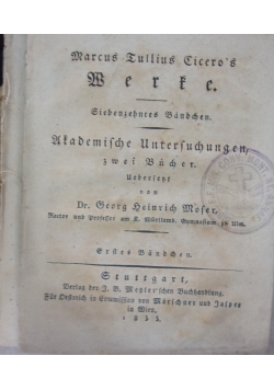 Werte 1853 r.