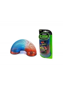 EDP Fire Springz