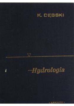 Hydrologia