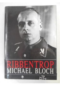 Ribbentrop