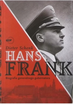 Hans Frank