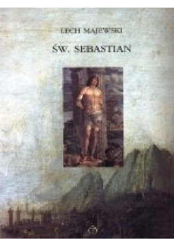 Św Sebastian Oratorium