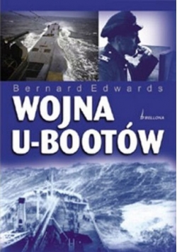 Wojna U - Bootów