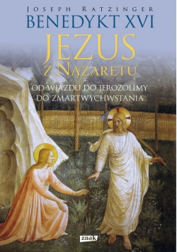 Jezus z Nazaretu O