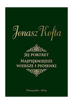 Jej portret