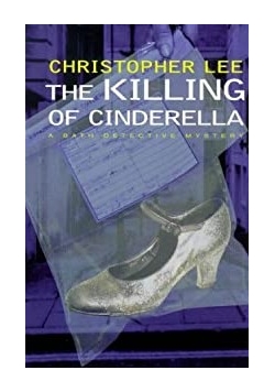 The killing of cinderella