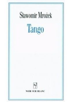 Tango