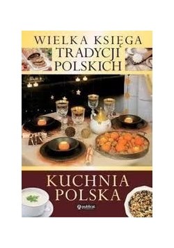 Kuchnia polska