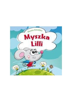 Myszka Lilli