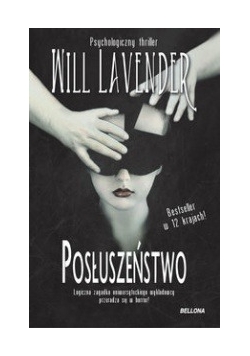 Posłuszeństwo