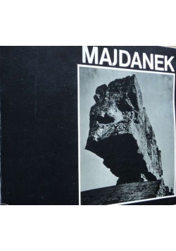 Majdanek